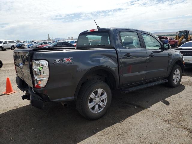 2019 FORD RANGER XL 1FTER4FHXKLA71238