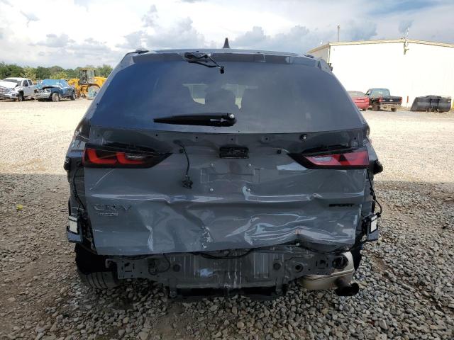 2024 HONDA CR-V SPORT 7FARS5H58RE006744