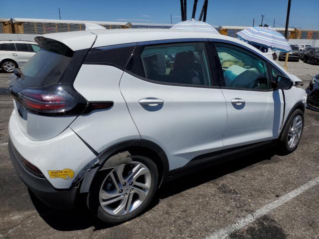 2022 CHEVROLET BOLT EV 1L 1G1FW6S01N4101338