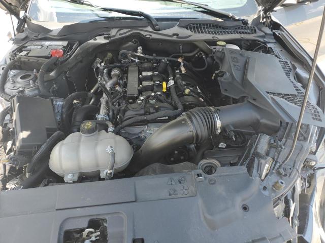 2023 FORD MUSTANG 1FATP8UH2P5105570