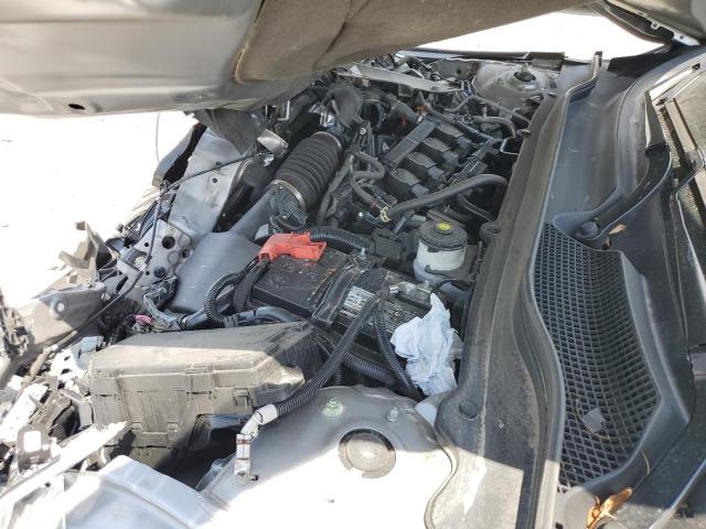 2022 HONDA ACCORD SPO - 1HGCV1F32NA111948