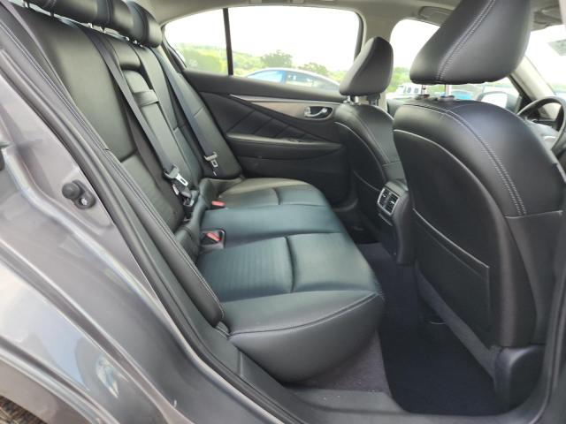 2018 INFINITI Q50 LUXE JN1EV7AP7JM363176