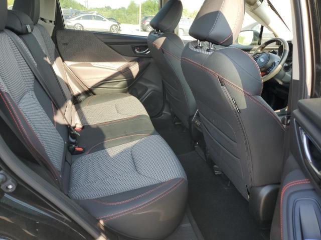 2023 SUBARU FORESTER SPORT JF2SKAJC6PH532027