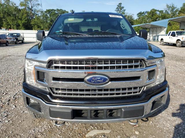 2018 FORD F150 SUPER 1FTEW1EG4JFA04888