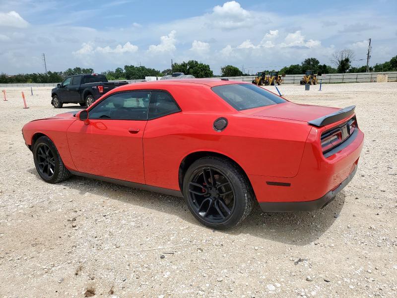 Vin: 2c3cdzag8fh718728, lot: 63855415, dodge challenger sxt 20152