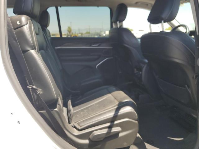2022 JEEP GRAND CHER 1C4RJKBG7N8633873