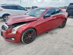 Top Destinations for Shipping Cars from the USA