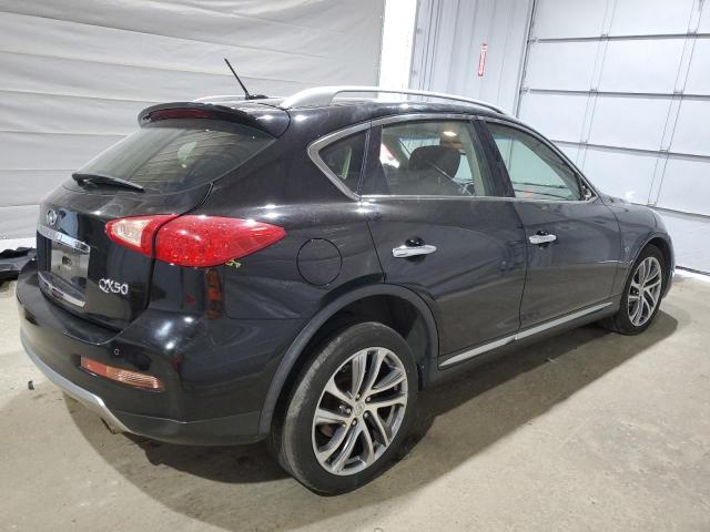 2016 INFINITI QX50 JN1BJ0RR2GM271865