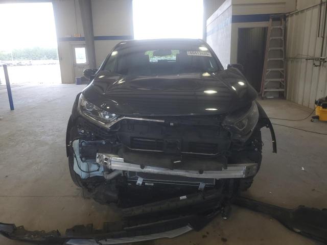 7FARW2H82KE023493 2019 HONDA CRV