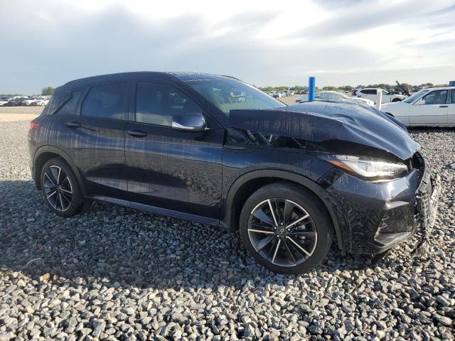 2023 INFINITI QX50 SPORT 3PCAJ5FB0PF114924