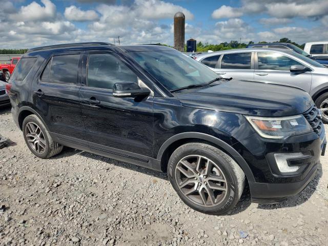 2017 FORD EXPLOR SPT 1FM5K8GT9HGA98202