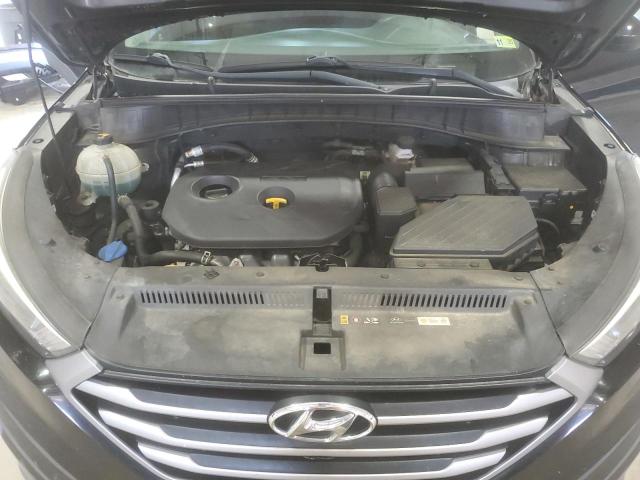 2017 HYUNDAI TUCSON LIM KM8J3CA49HU479291