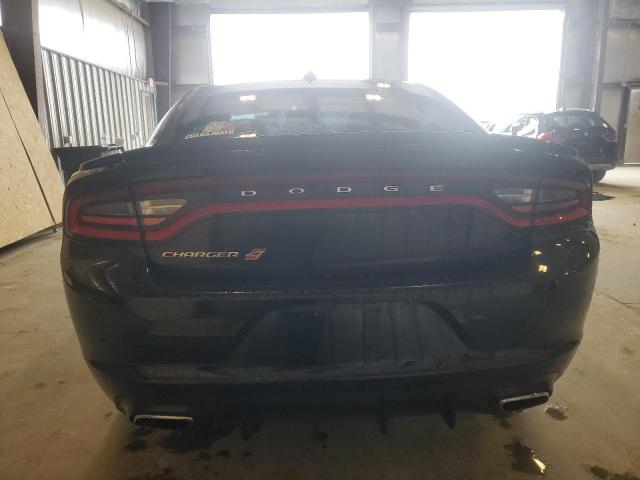 2018 DODGE CHARGER GT 2C3CDXJG5JH317361