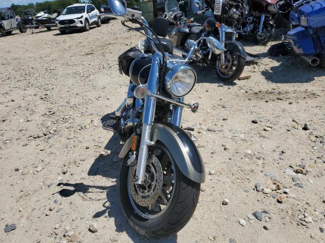 2005 YAMAHA XVS1100 A JYAVP11E05A071472
