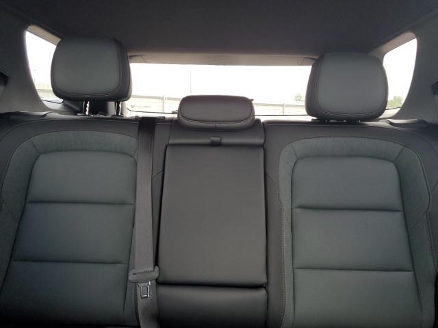 2026 GMC TERRAIN AT 3GKALYEG4TL101621