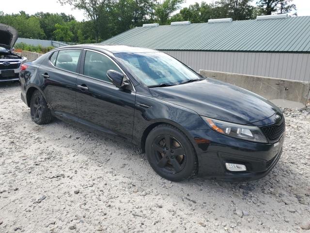 2015 KIA OPTIMA LX 5XXGM4A72FG375241