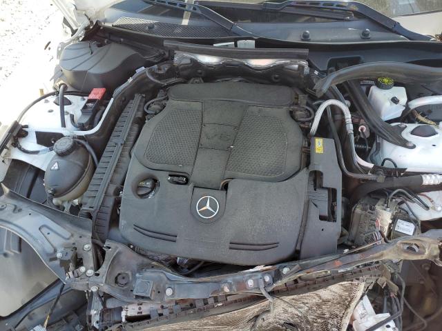 2015 MERCEDES-BENZ GLK 350 - WDCGG5HB8FG366103