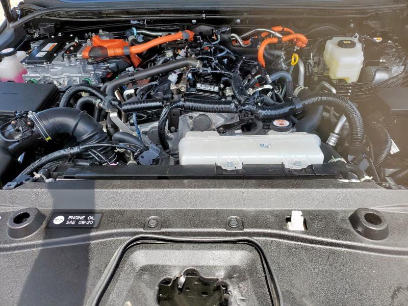 2025 TOYOTA LAND CRUIS JTEABFAJ3SK027365