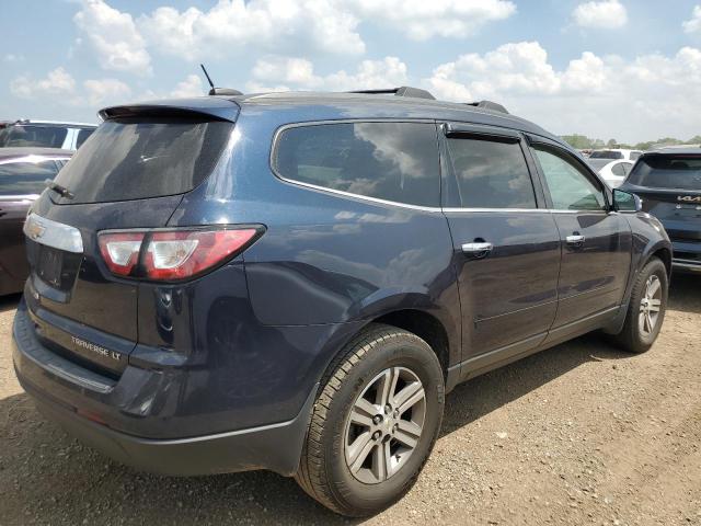2016 CHEVROLET TRAVERSE L 1GNKVGKD7GJ191222