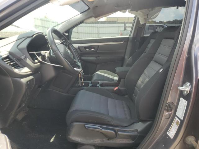 2021 HONDA CR-V LX 2HKRW2H26MH652556