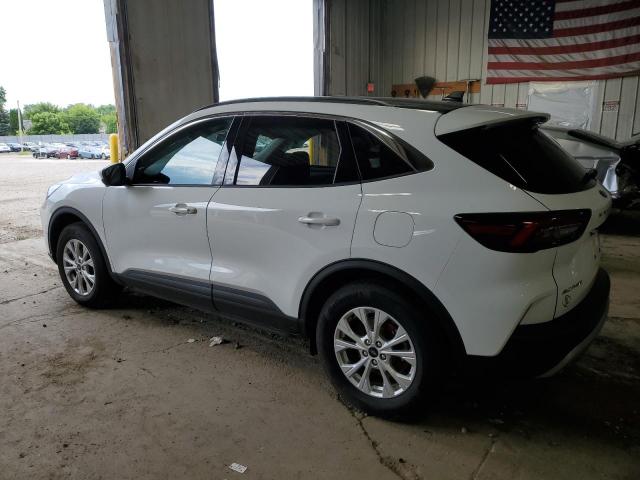 2024 FORD ESCAPE ACT - 1FMCU9GN5RUA39546