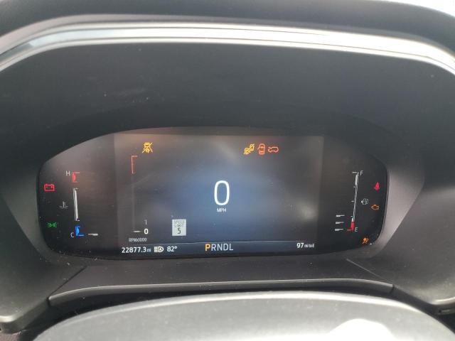 2023 FORD ESCAPE ST 1FMCU9MN1PUA51324
