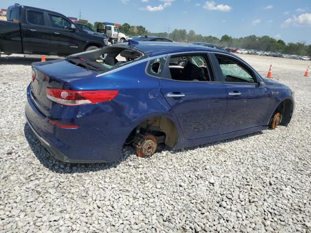 Vin: 5xxgt4l35kg287937, lot: 60635745, kia optima lx 20193