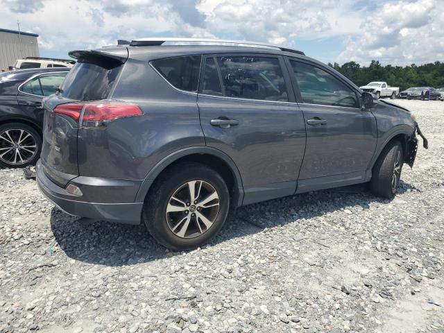 Vin: jtmwfrev6jd121563, lot: 63162155, toyota rav4 adventure 20183