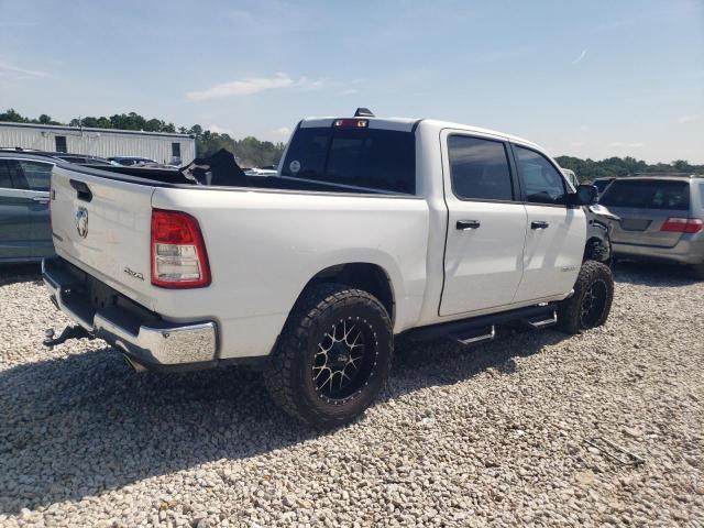 2023 RAM 1500 BIG H 1C6SRFFT8PN655840