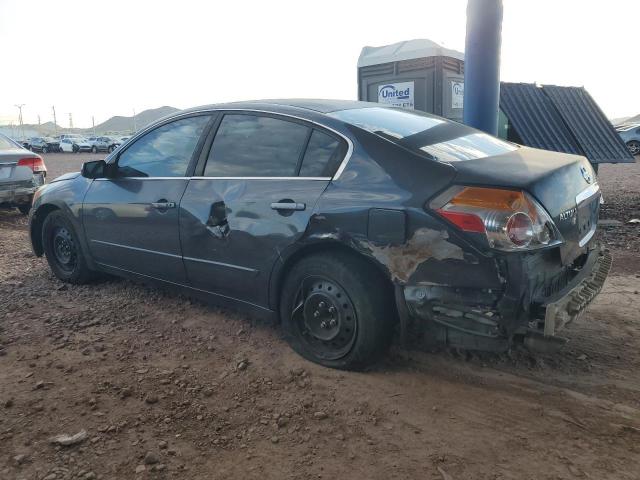 2012 NISSAN ALTIMA BAS - 1N4AL2AP7CN494664