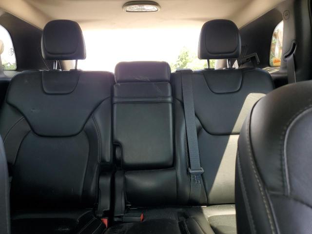 2015 JEEP CHEROKEE L 1C4PJMDSXFW752440