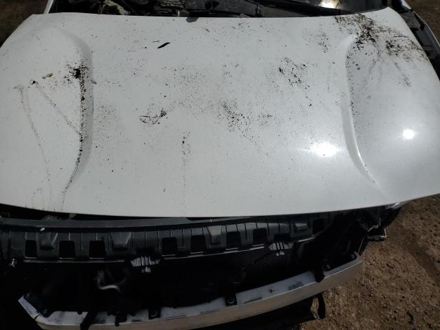 2018 KIA NIRO FE KNDCB3LC9J5152071