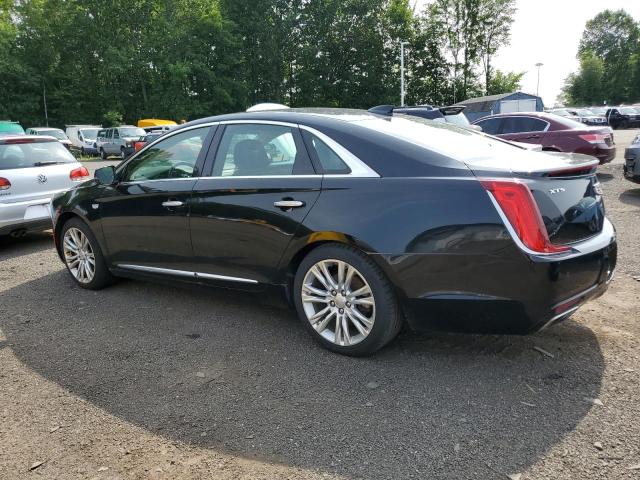 Vin: 2g61m5s34k9135684, lot: 63623945, cadillac xts luxury 20192