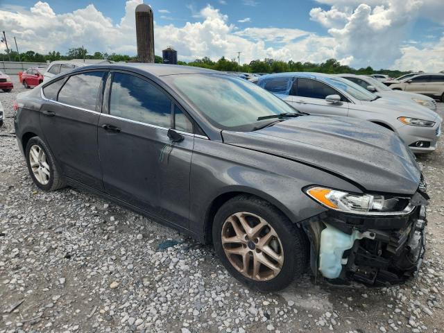 2015 FORD FUSION 3FA6P0H78FR169415