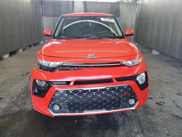2020 KIA SOUL GT LI KNDJ63AU6L7036714