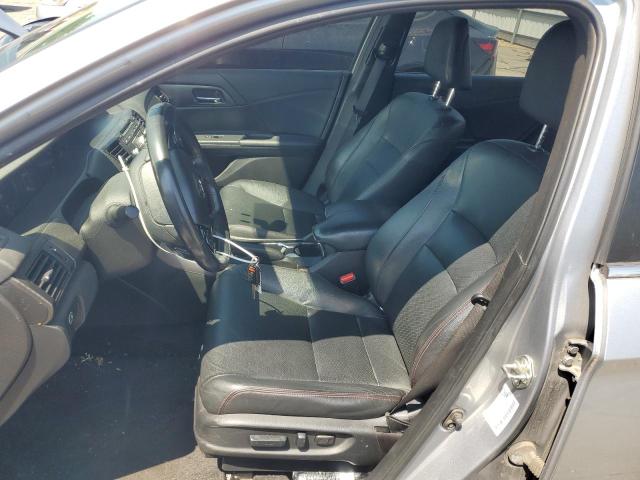 2017 HONDA ACCORD SPO 1HGCR2F15HA050821