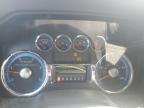 Lot #3315629774 2009 FORD F350 SUPER DUTY