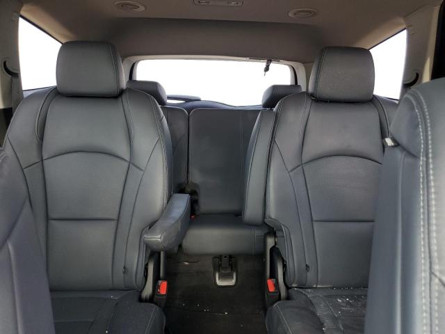 2020 BUICK ENCLAVE ESSENCE 5GAEVAKW6LJ204428