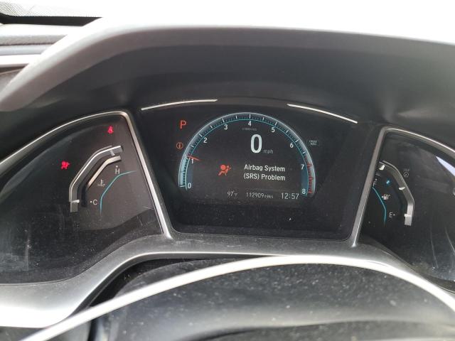 2017 HONDA CIVIC EX 2HGFC2F78HH552856