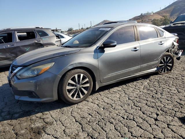 2016 NISSAN ALTIMA 2.5 - 1N4AL3AP1GC173145