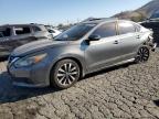 2016 NISSAN ALTIMA 2.5 - 1N4AL3AP1GC173145