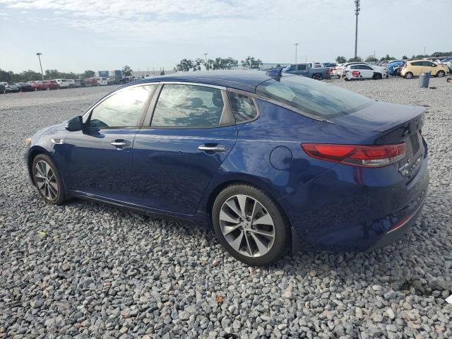 Vin: 5xxgt4l34jg253101, lot: 63160445, kia optima lx 20182