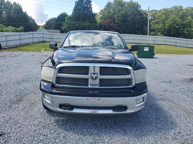 2012 DODGE RAM 1500 S - 1C6RD6LT7CS182980