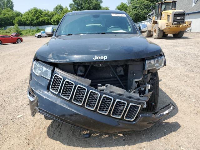 2019 JEEP GRAND CHER 1C4RJFBGXKC813820