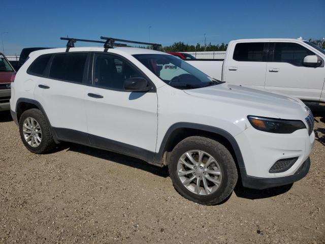 Vin: 1c4pjmax3kd298151, lot: 63338375, jeep grand cher sport 20194