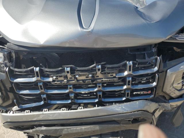 2023 GMC CANYON AT4 1GTP6DEK1P1222498