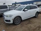 2018 AUDI Q7 PRESTIG - WA1VAAF77JD023258