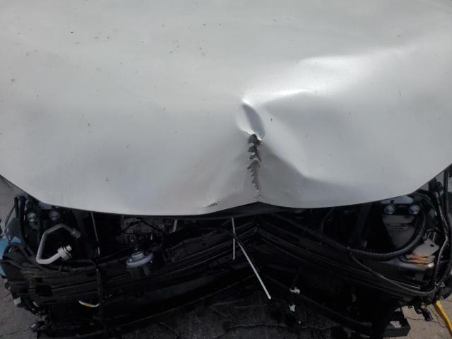 2024 NISSAN ROGUE SL JN8BT3CA6RW356327