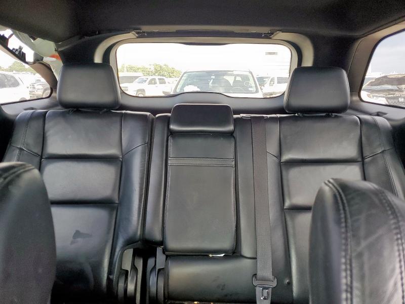 2019 JEEP GRAND CHER - 1C4RJEBG3KC656805