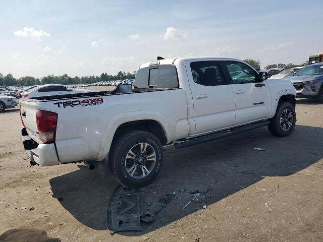 2017 TOYOTA TACOMA DOU 3TMDZ5BN7HM031851